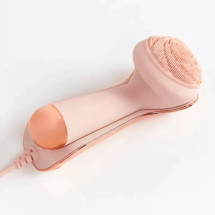 Deep Cleansing Facial Brush