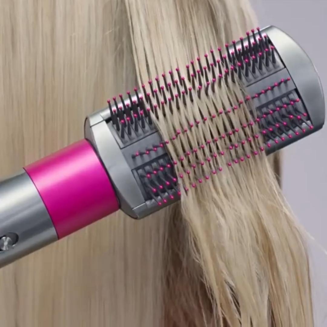 Best Hair Dryer