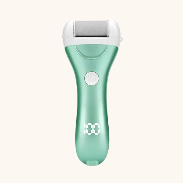 Skin Callus Remover